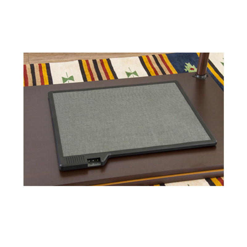 フラットヒーターコタツテーブル KT-303