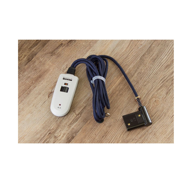 フラットヒーターコタツテーブル KT-303