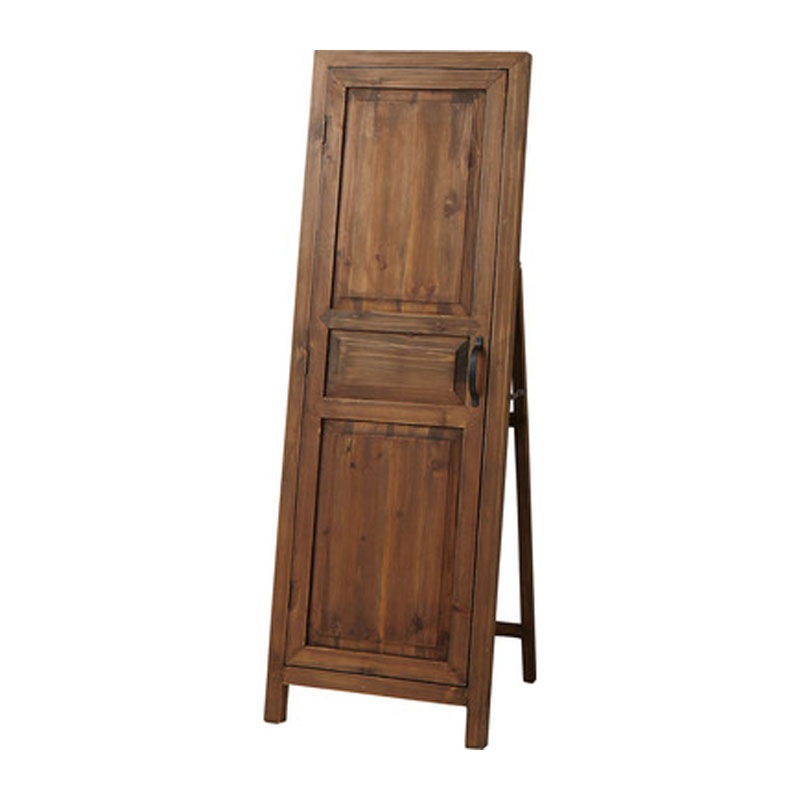 ソーレ ドアミラー　TSM-13BR