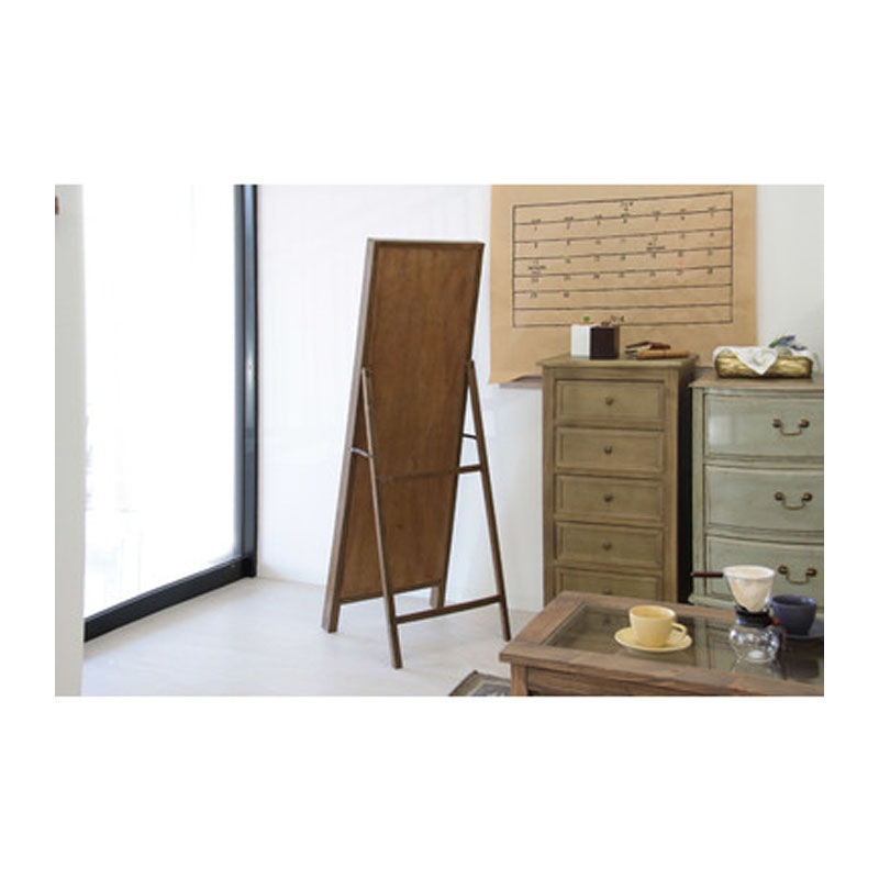 ソーレ ドアミラー　TSM-13BR