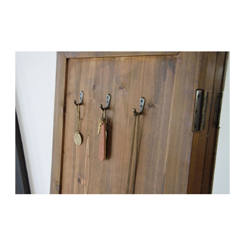 ソーレ ドアミラー　TSM-13BR