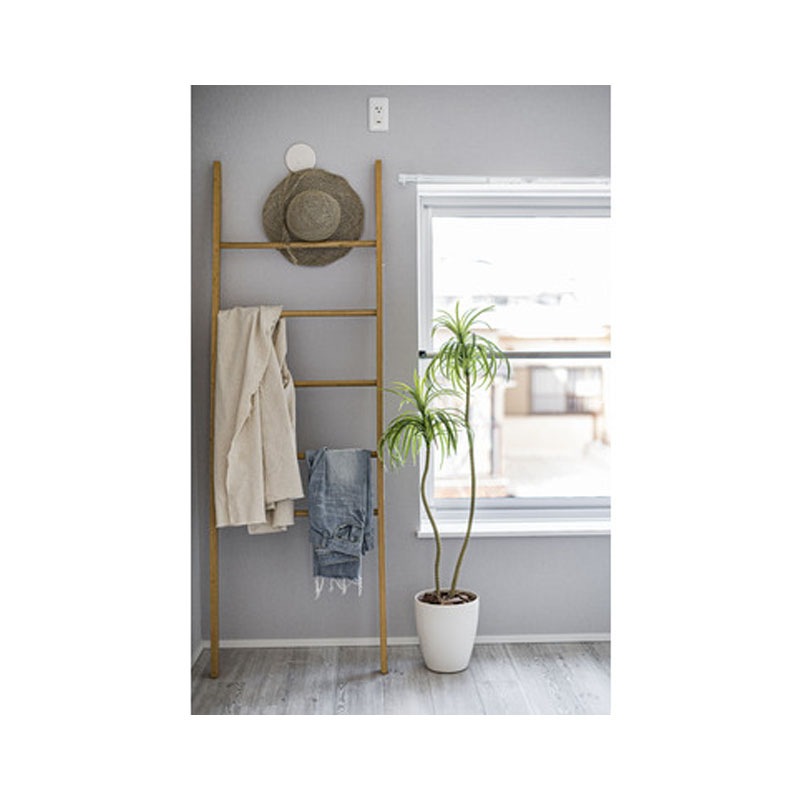 フェイクグリーン ドラセナ GRN-15