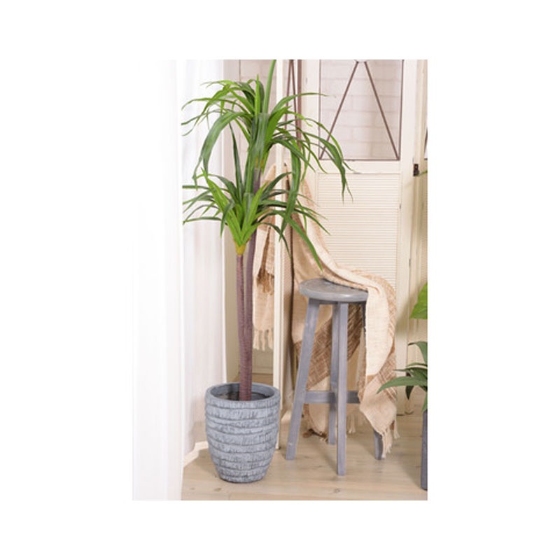 フェイクグリーン ドラセナ GRN-15