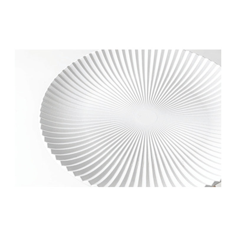 トレーテーブル M　LFS-191C