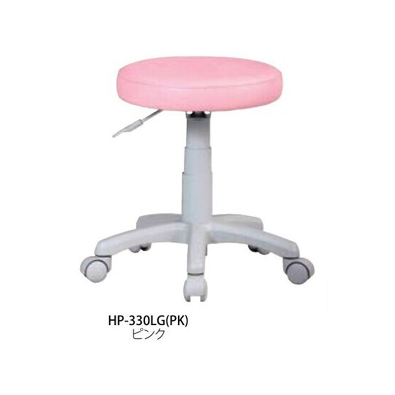 ワークスツール HP-330LG