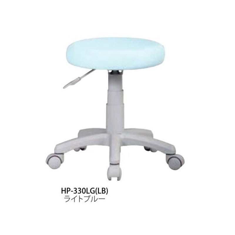 ワークスツール HP-330LG