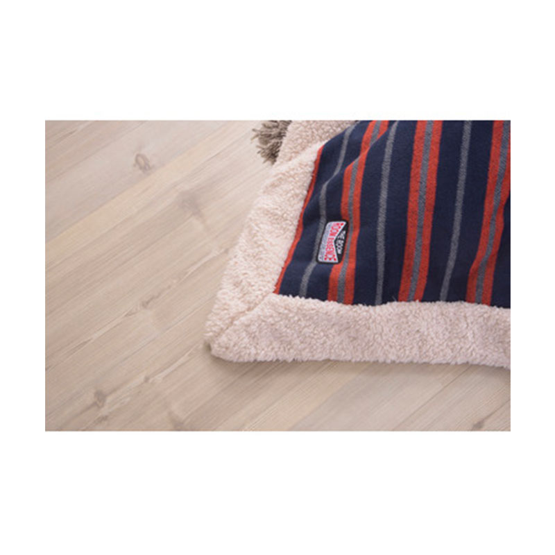 薄掛コタツ布団 正方形 KK-159