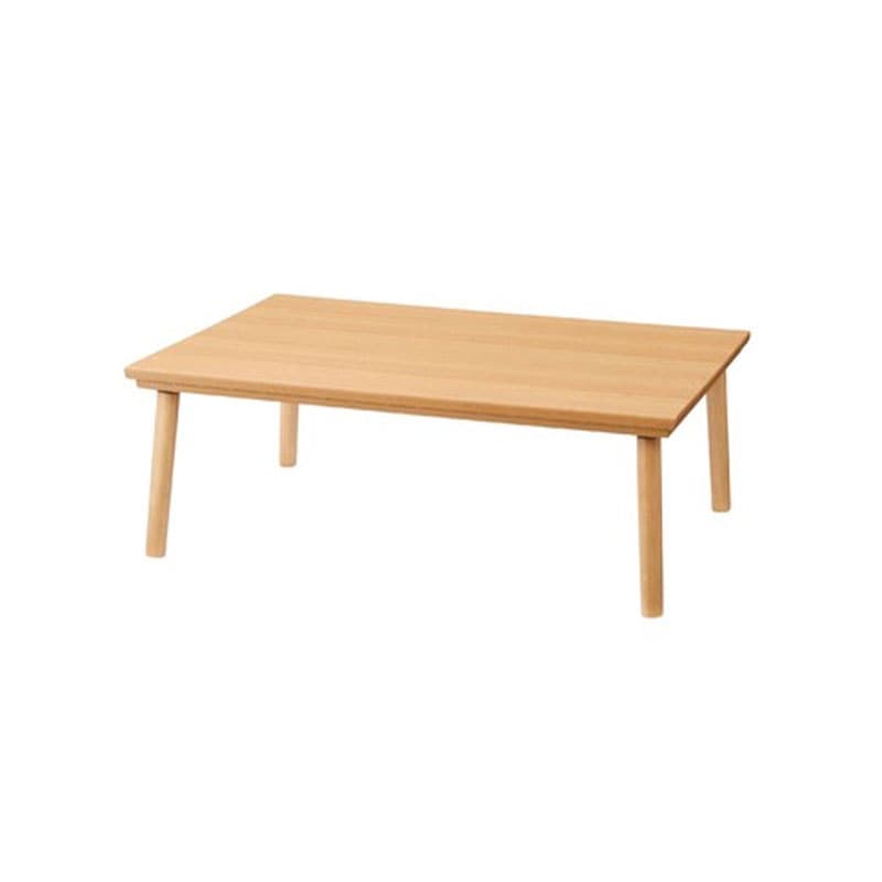 フラットヒーターコタツ KT-303NA