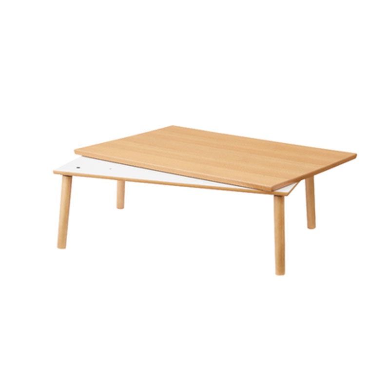 フラットヒーターコタツ KT-303NA