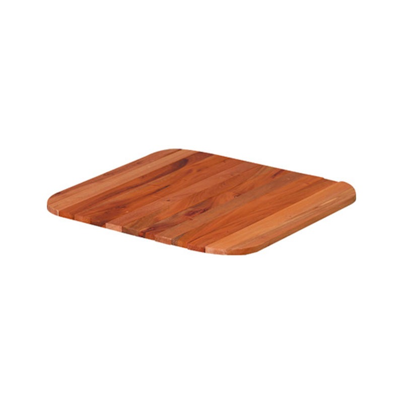 トランクカーゴ テーブルトップ TC-30TB