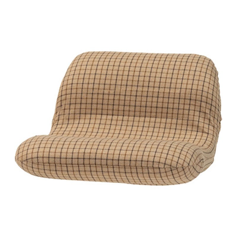 ワイドカックンリクライナー RKC-630BE