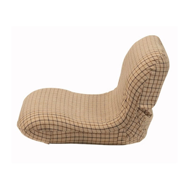 ワイドカックンリクライナー RKC-630BE