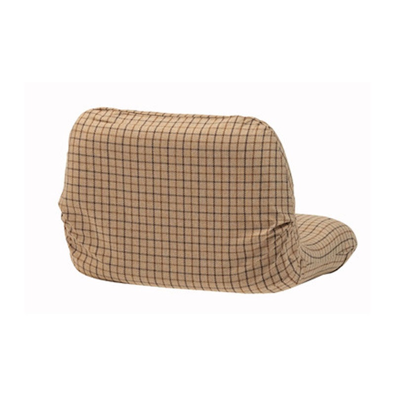 ワイドカックンリクライナー RKC-630BE