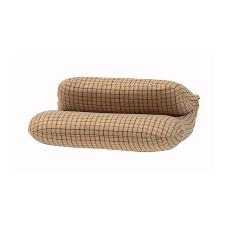 ワイドカックンリクライナー RKC-630BE