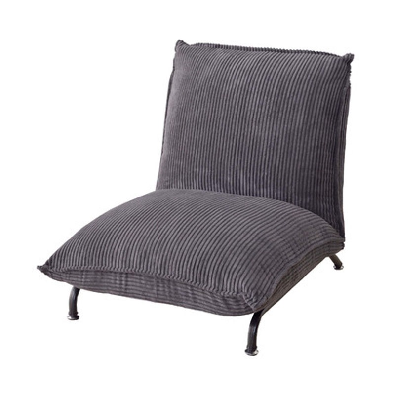 フロアローソファ RKC-436GY