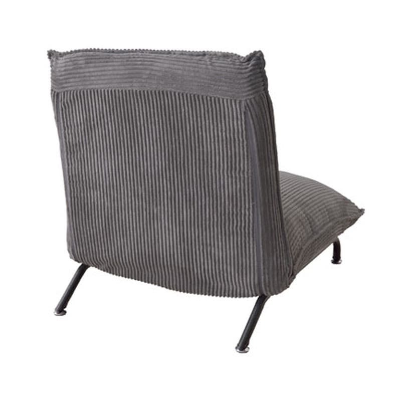 フロアローソファ RKC-436GY