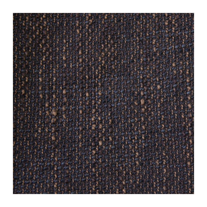 グロッソ ハイバックリクライナー LSS-26BR