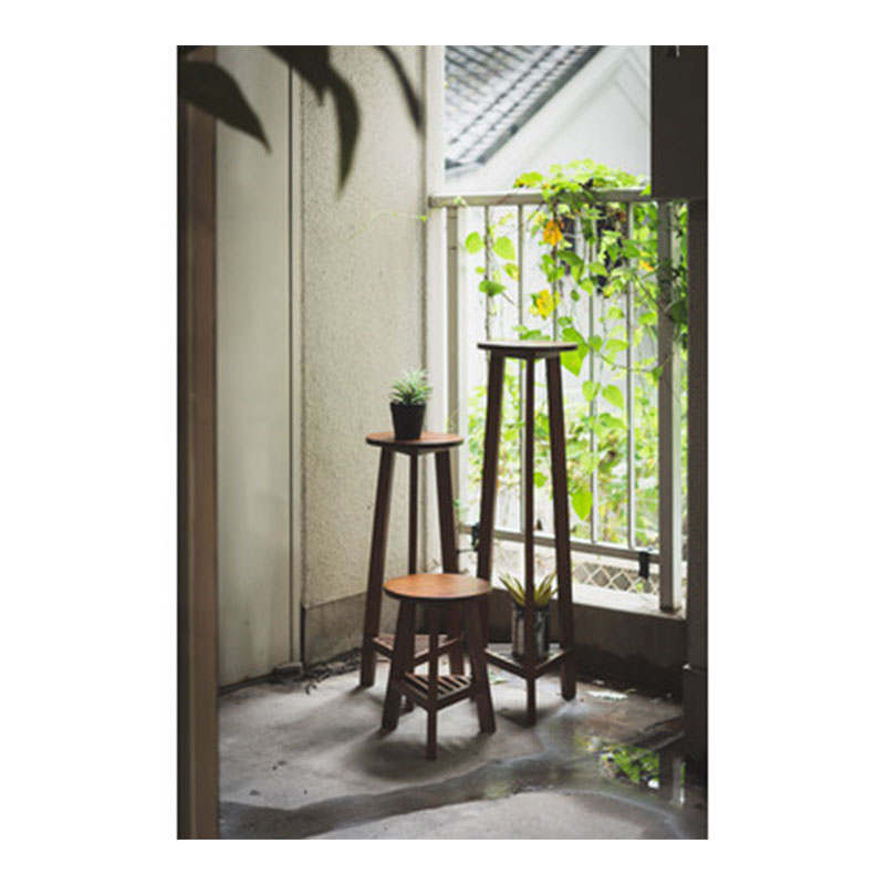 プランターベースM GUY-922