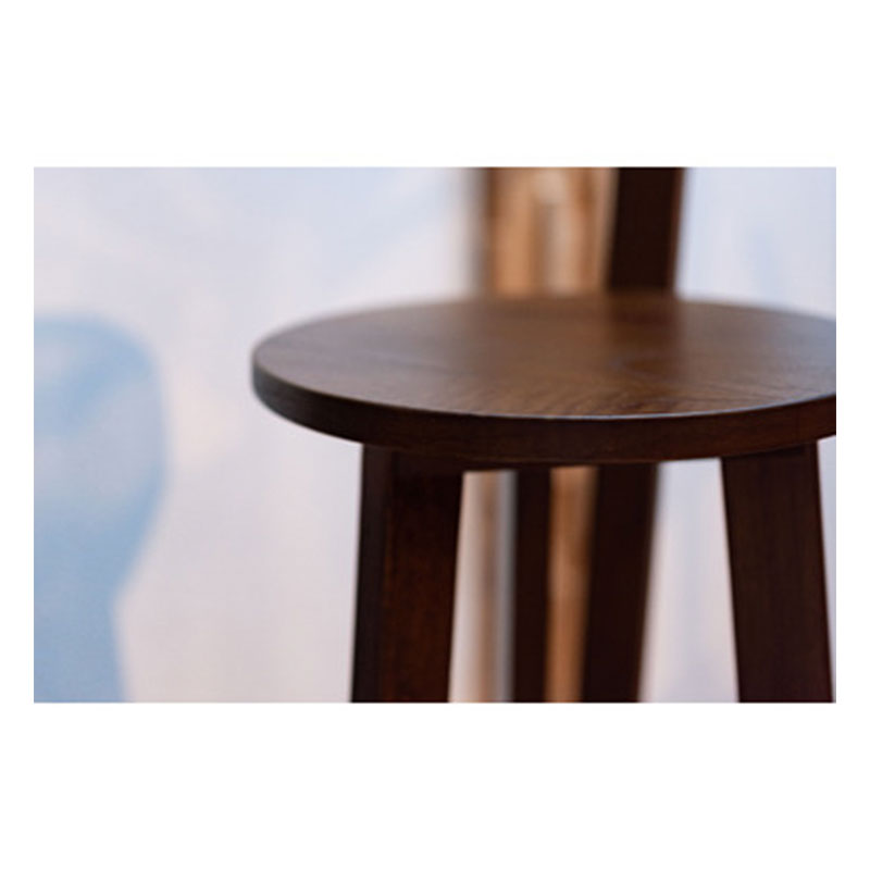 プランターベースM GUY-922