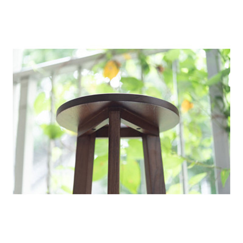 プランターベースM GUY-922