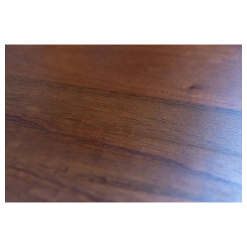 プランターベースM GUY-922