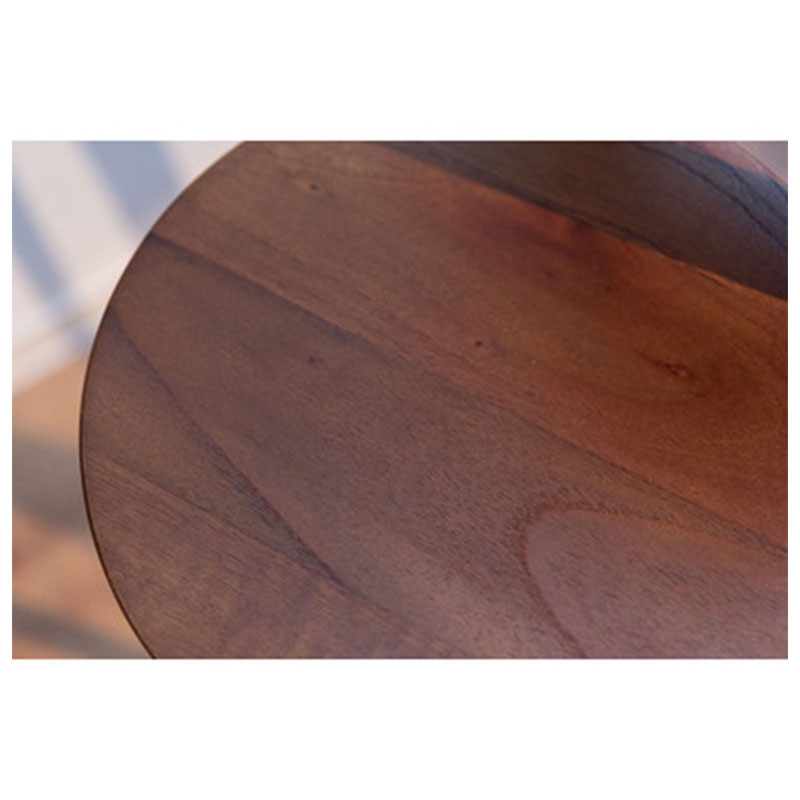 プランターベースM GUY-922