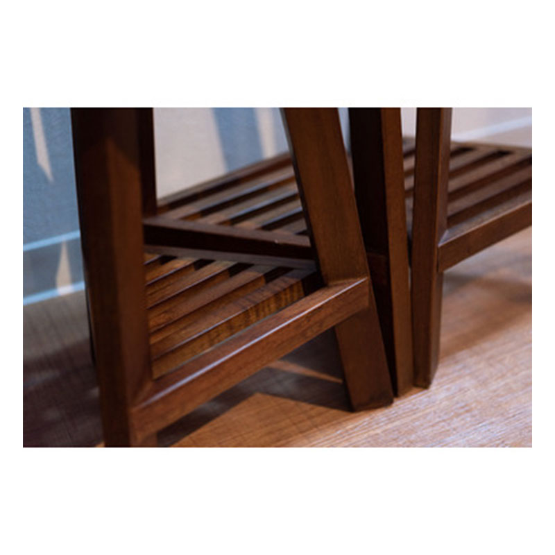 プランターベースM GUY-922