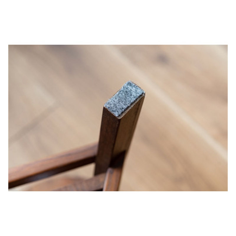 プランターベースM GUY-922