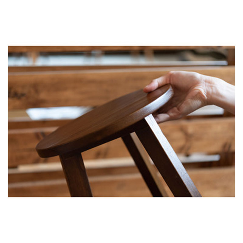 プランターベースM GUY-922