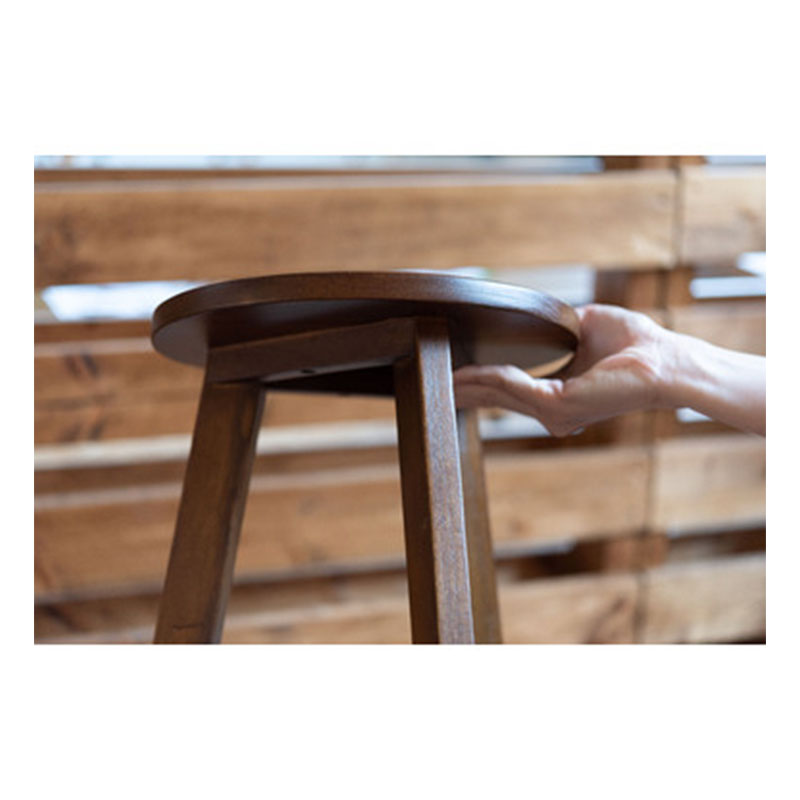 プランターベースM GUY-922