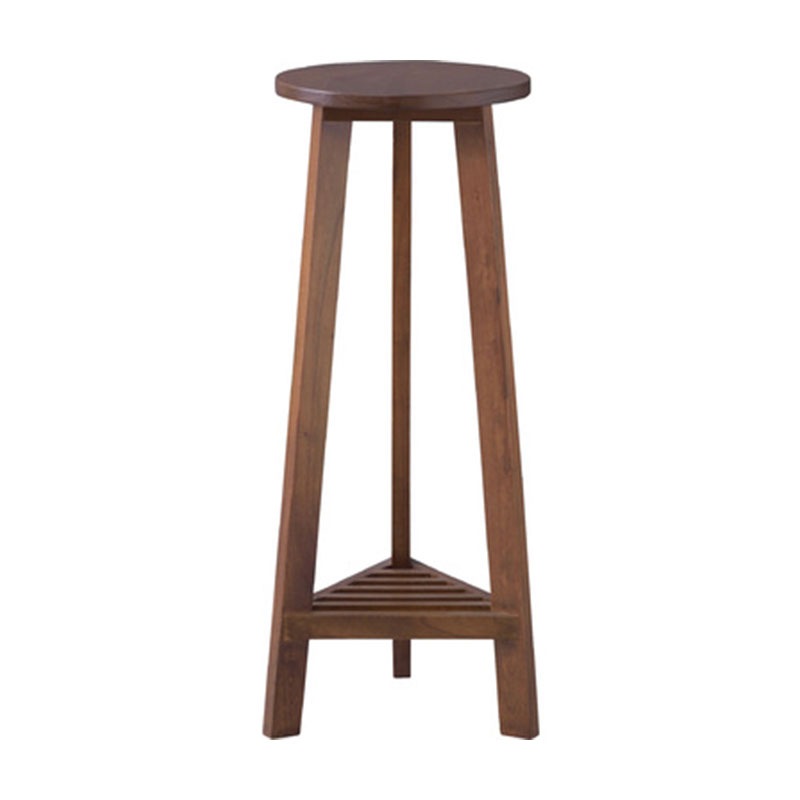 プランターベースM GUY-922