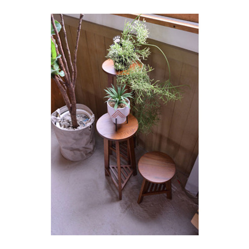 プランターベースM GUY-922