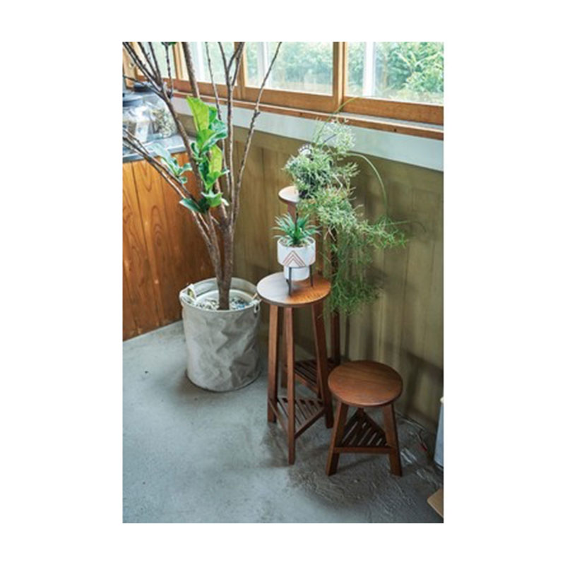 プランターベースM GUY-922