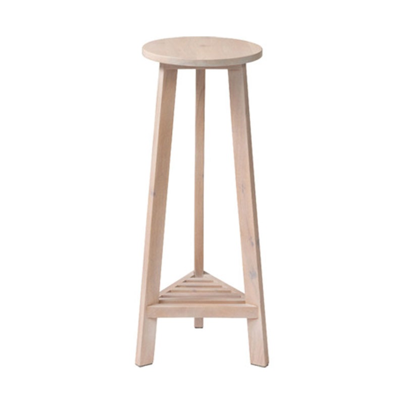 プランターベースM GUY-922