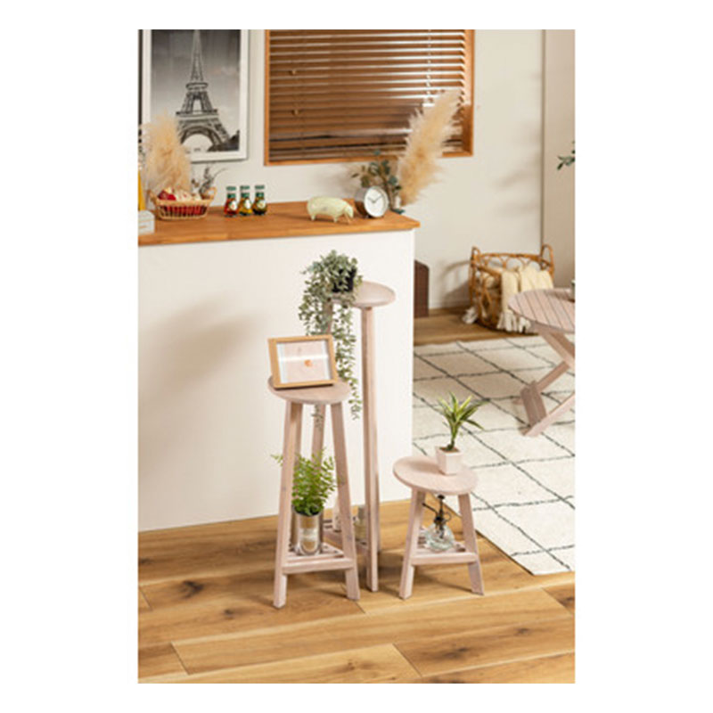 プランターベースM GUY-922