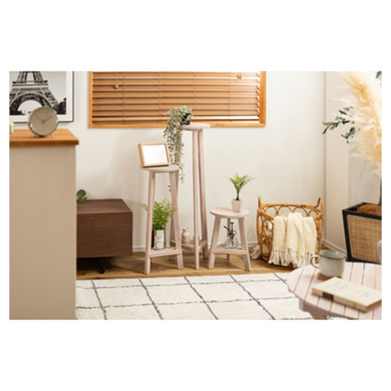 プランターベースM GUY-922