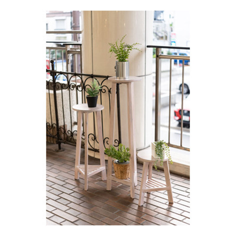 プランターベースM GUY-922