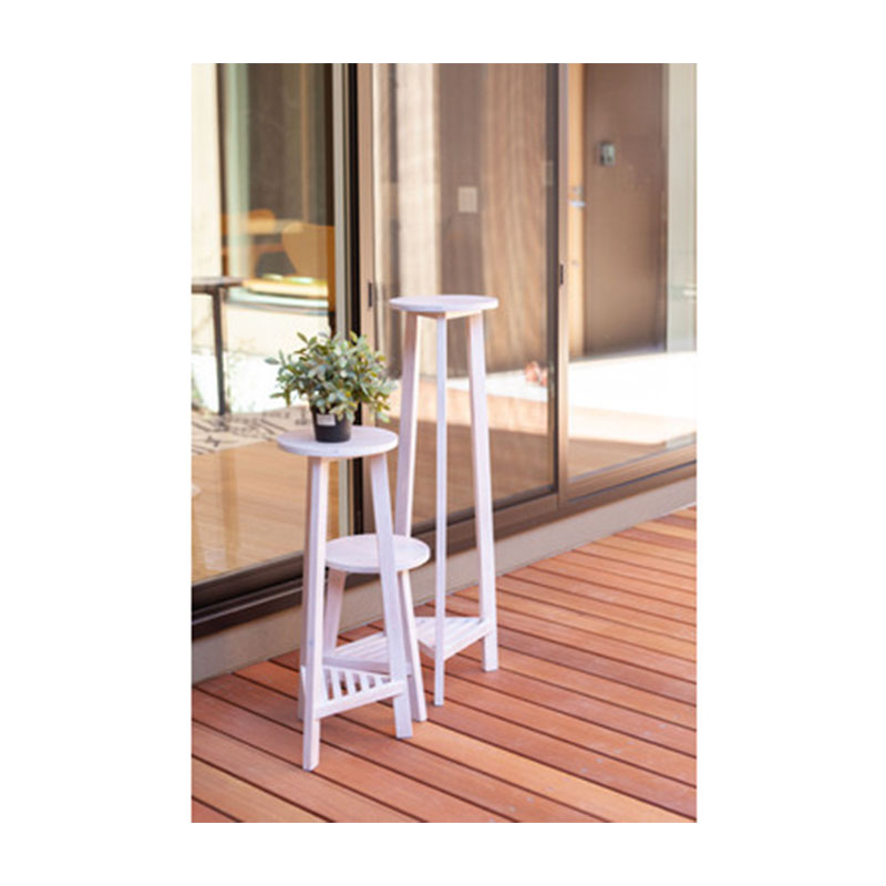 プランターベースM GUY-922