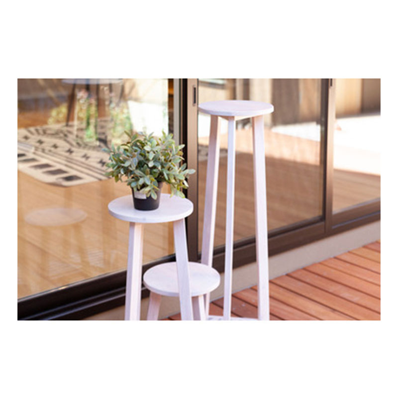 プランターベースM GUY-922