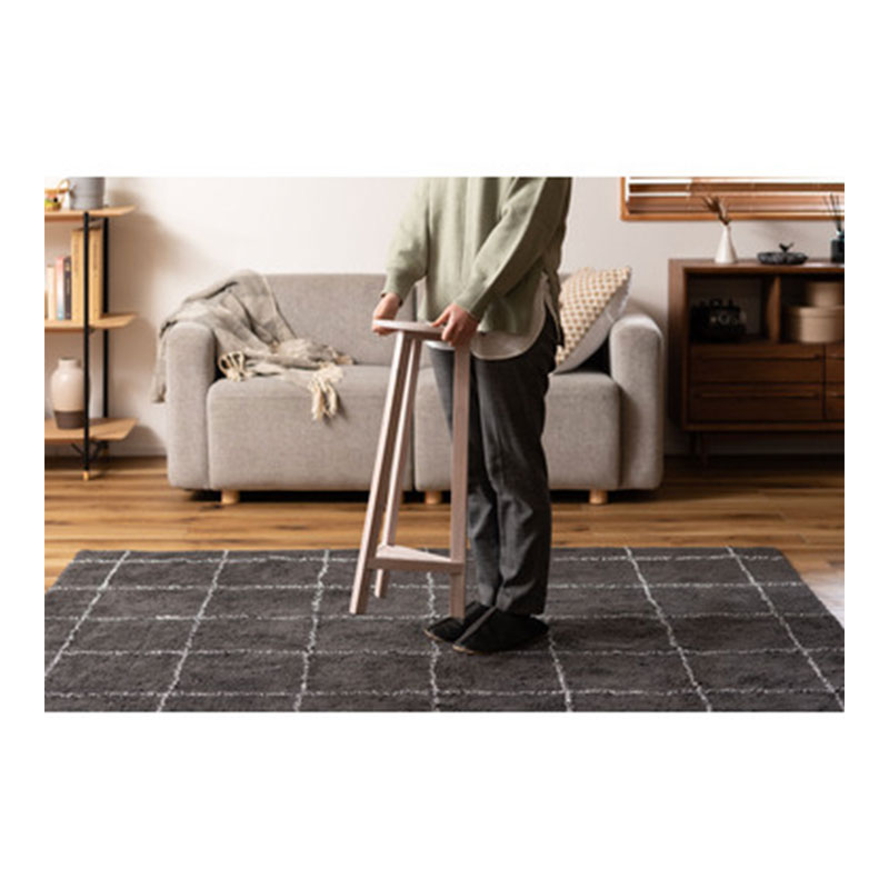 プランターベースM GUY-922