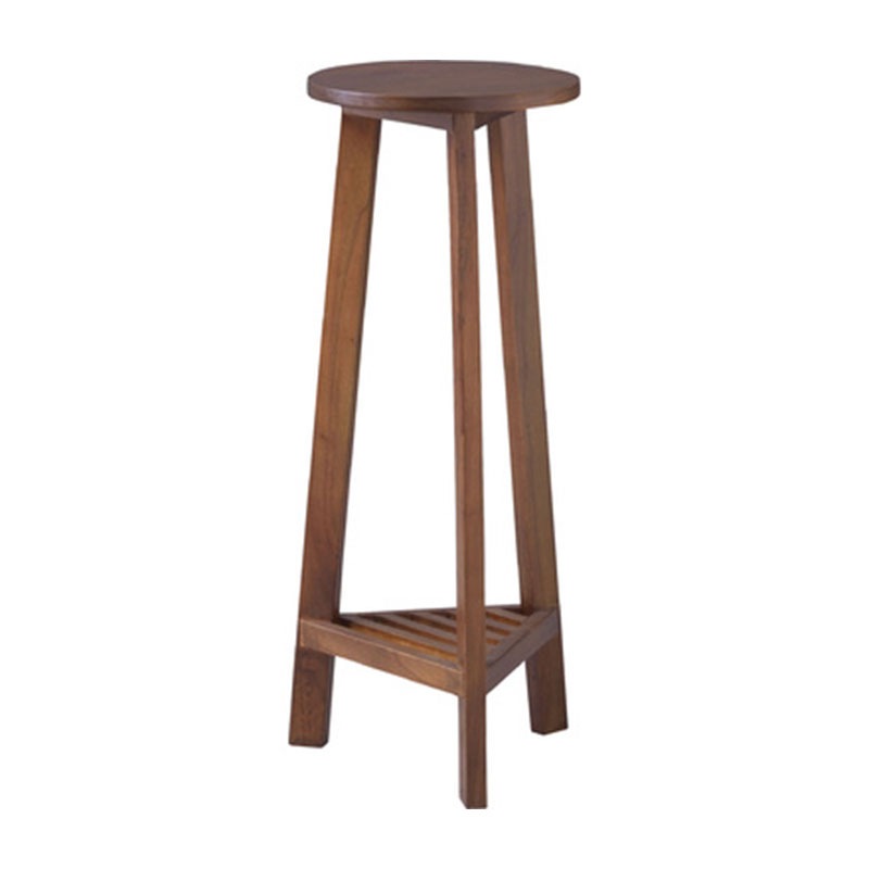 プランターベースM GUY-922