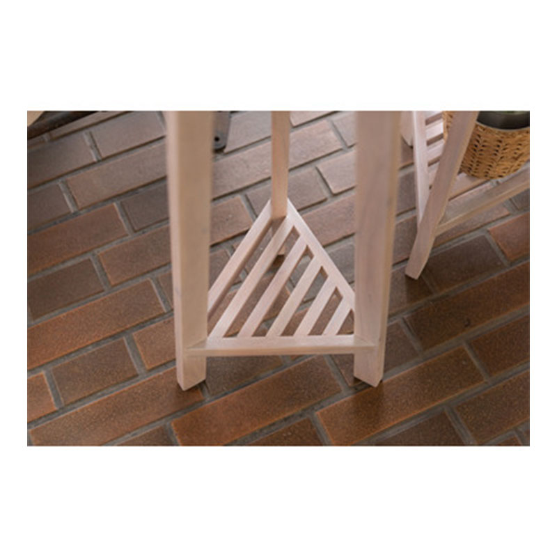 プランターベースM GUY-922