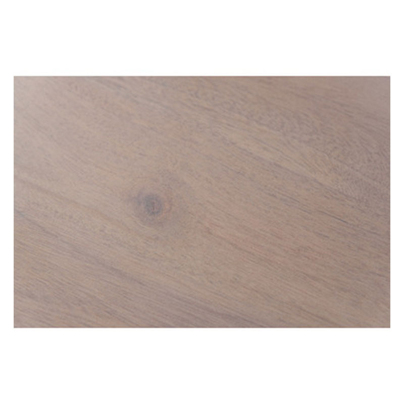 プランターベースM GUY-922