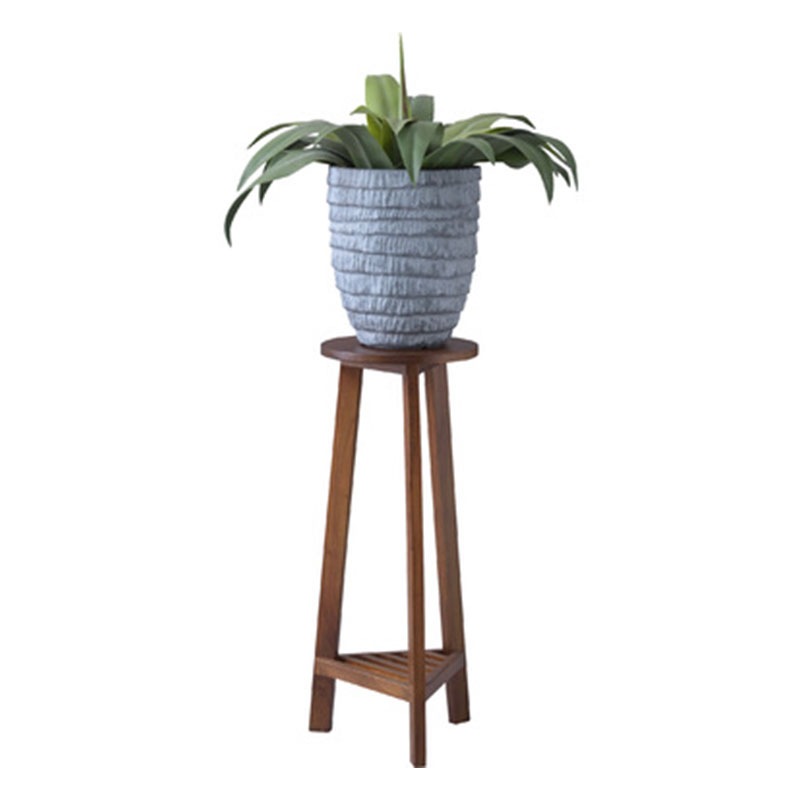 プランターベースM GUY-922