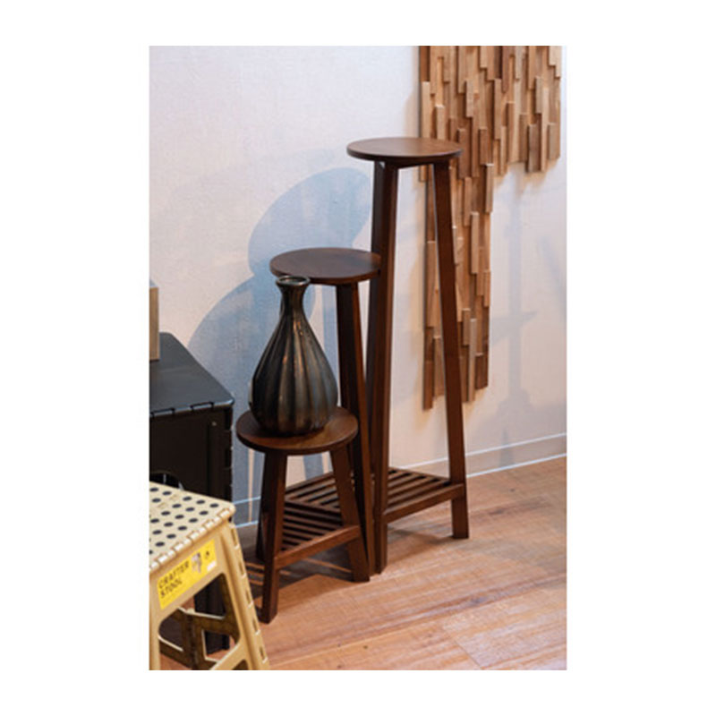 プランターベースM GUY-922