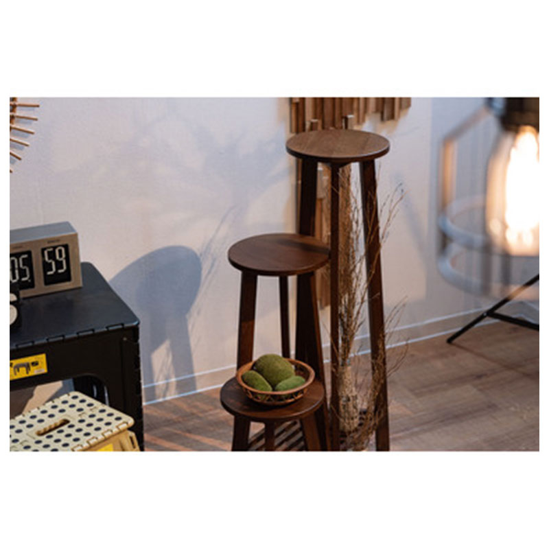 プランターベースM GUY-922