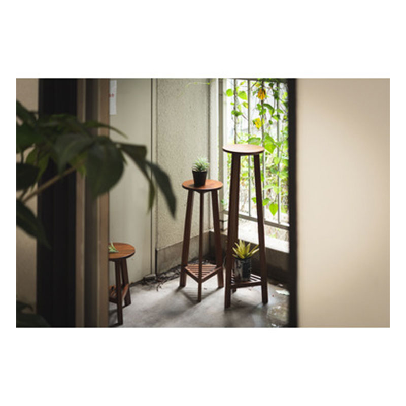 プランターベースM GUY-922