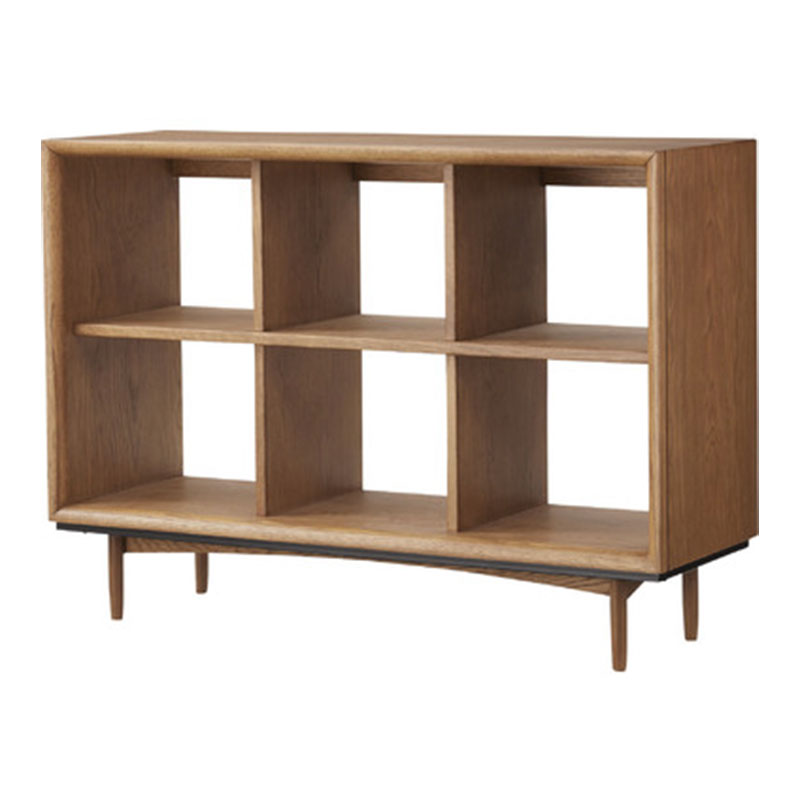 オープンシェルフ TIM-34