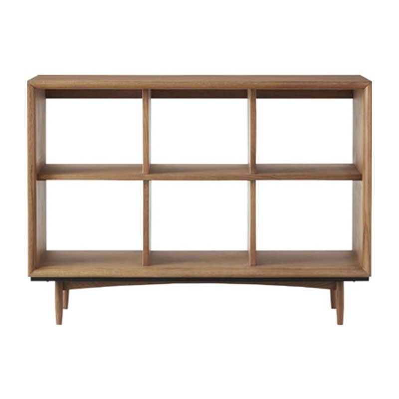 オープンシェルフ TIM-34