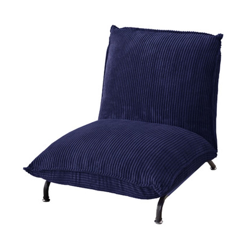 フロアローソファ RKC-436NV